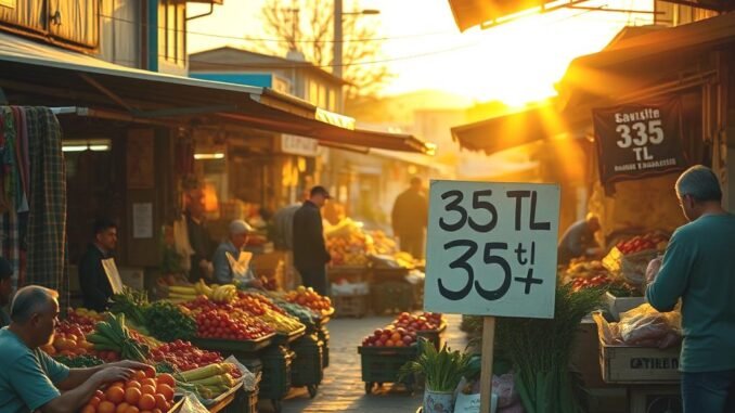 sabahin-ilk-isiklari-ile-toplaniyor-tuccara-35-tlye-satiliyor-eeczgiPZ.jpg