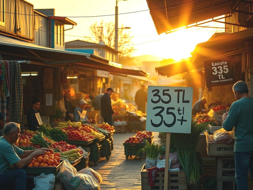 sabahin-ilk-isiklari-ile-toplaniyor-tuccara-35-tlye-satiliyor-eeczgiPZ.jpg