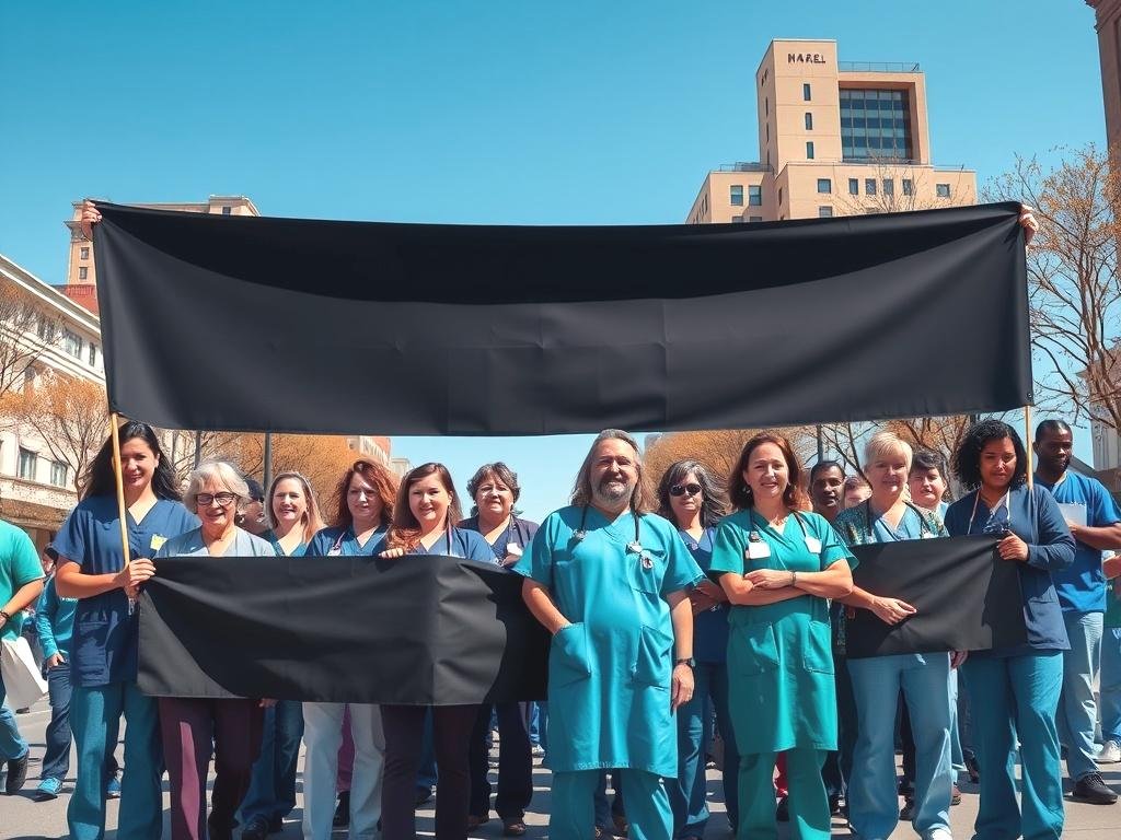 saglik-calisanlarindan-siyah-pankartli-protesto-Y7ZlGt9t.jpg
