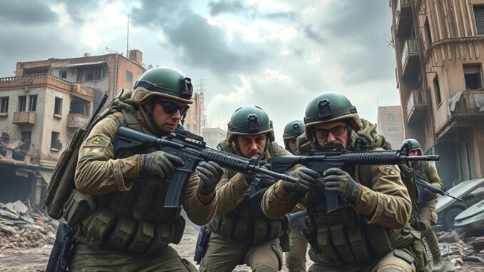 samda-devrik-rejim-askerlerine-karsi-operasyon-pFg6ZjF7.jpg
