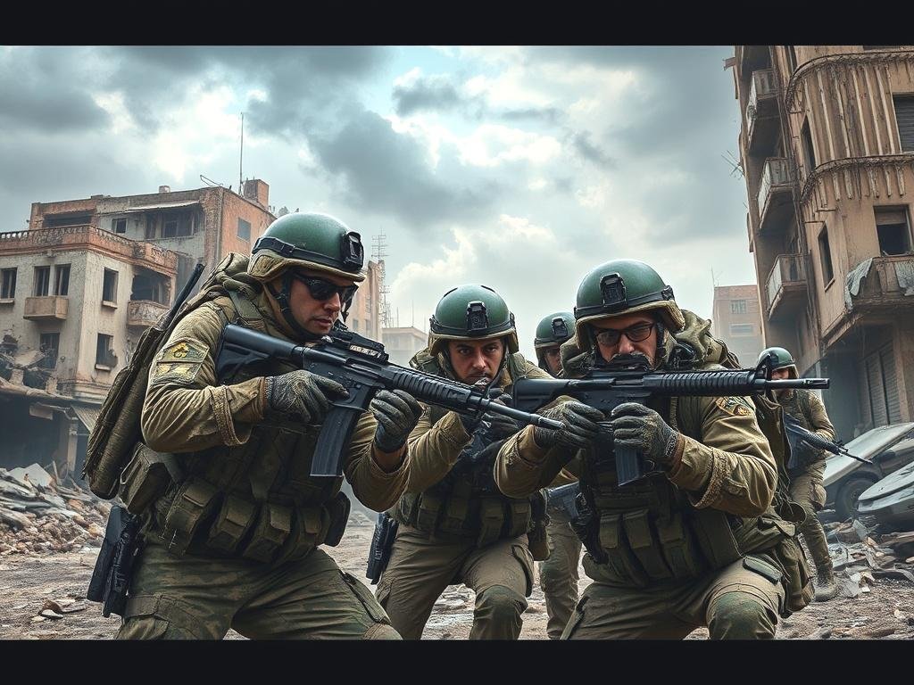 samda-devrik-rejim-askerlerine-karsi-operasyon-pFg6ZjF7.jpg