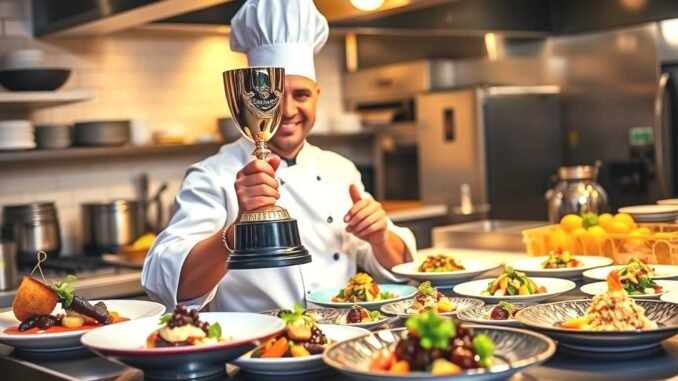 sampiyon-belli-oldu-masterchef-2024-birincisi-HbSP2dqv.jpg