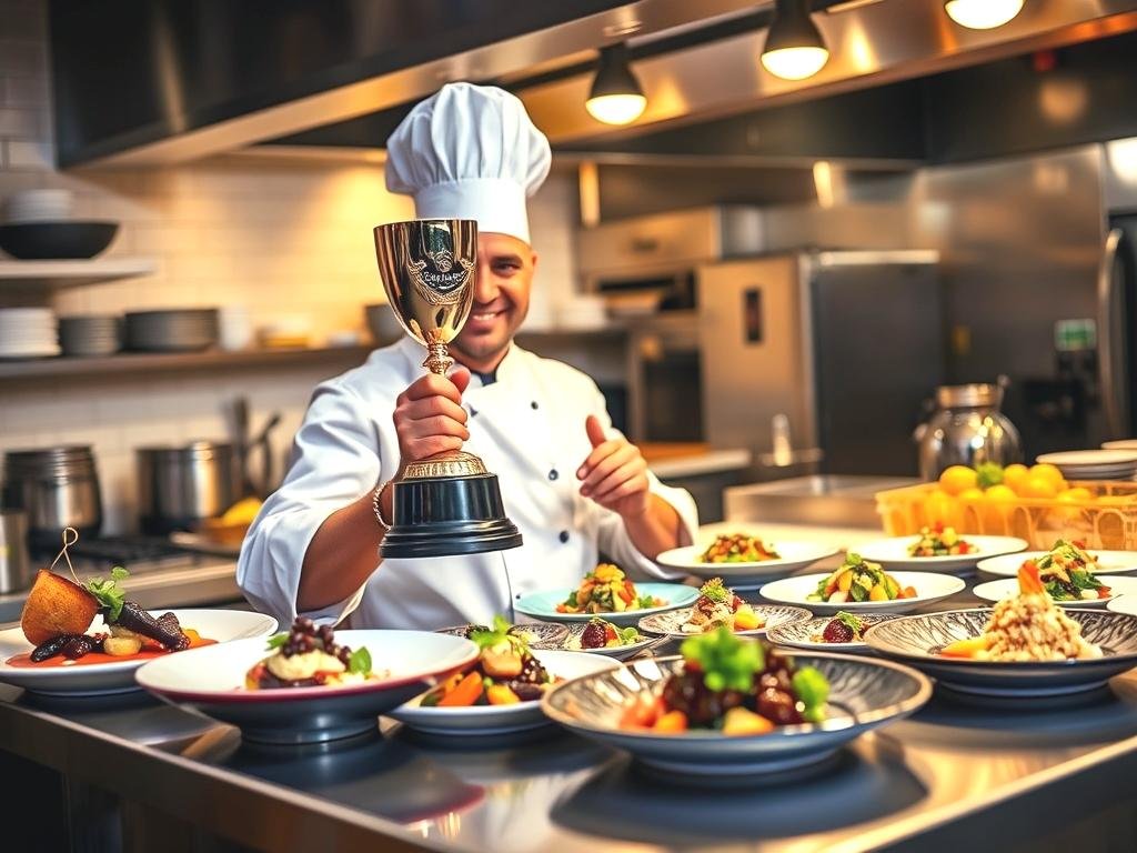 sampiyon-belli-oldu-masterchef-2024-birincisi-HbSP2dqv.jpg