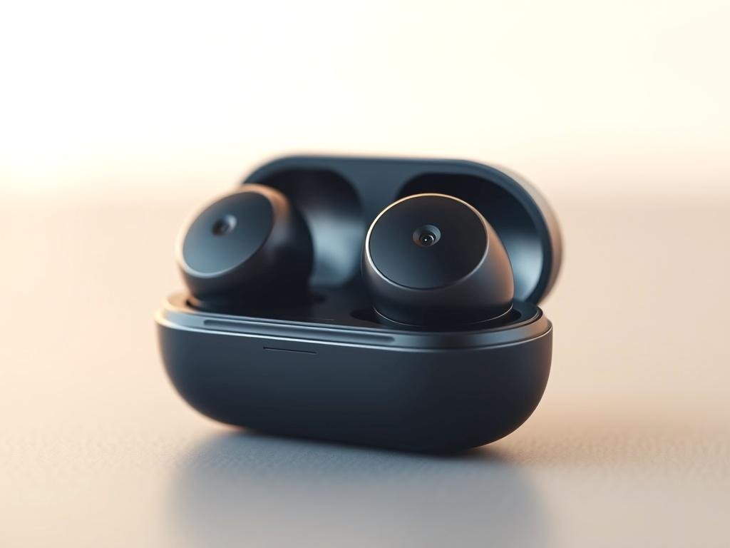 samsung-galaxy-buds-kulakliklara-kamera-ekleyebilir-EnPZ9vLX.jpg