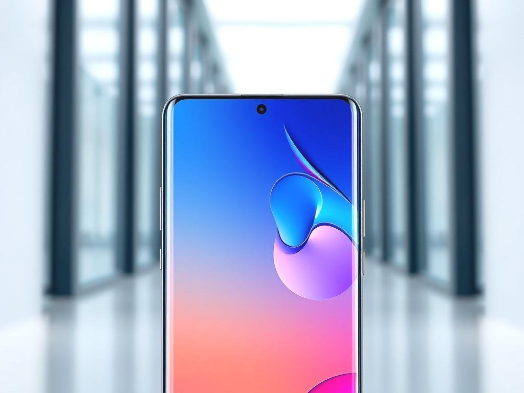 samsung-galaxy-s25-serisi-tanitildi-lI1NMvXd.jpg