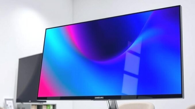 samsung-yapay-zeka-ozellikli-yeni-monitorlerini-tanitti-K4A246ah.jpg