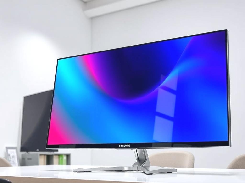 samsung-yapay-zeka-ozellikli-yeni-monitorlerini-tanitti-K4A246ah.jpg