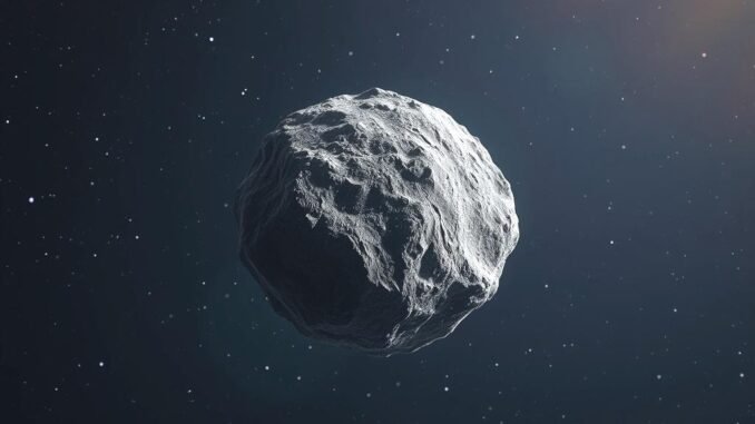 sasirtici-derecede-kucuk-bir-asteroit-kesfedildi-El7dbKPG.jpg