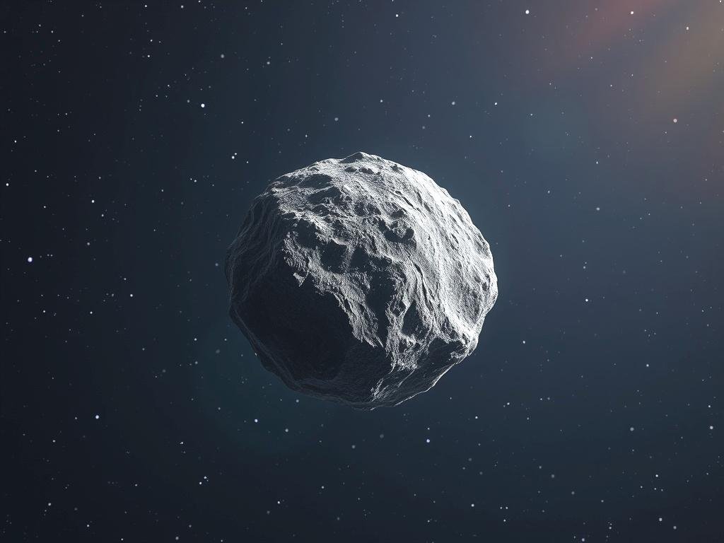sasirtici-derecede-kucuk-bir-asteroit-kesfedildi-El7dbKPG.jpg
