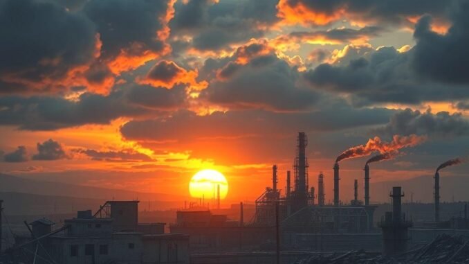 savas-ve-enerji-krizi-qh2QBgFj.jpg