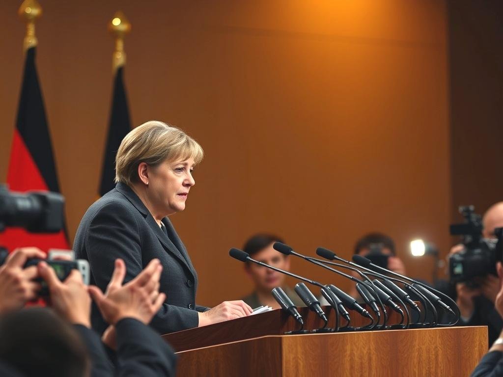 scholz-iddialara-yanit-verdi-moskovaya-gidecek-mi-vZyuLwgB.jpg