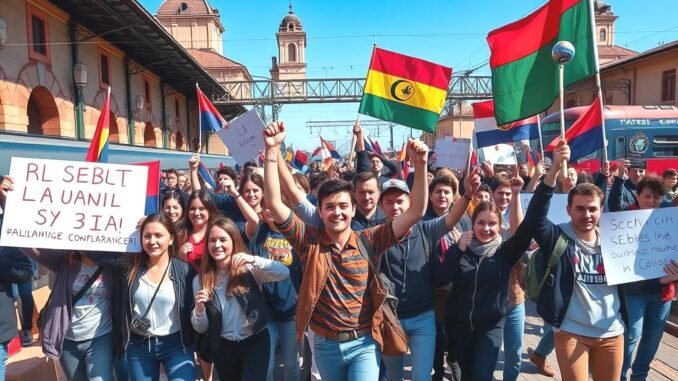 sirbistanda-ogrencilerden-tren-istasyonu-protestosu-UvM1fD5g.jpg