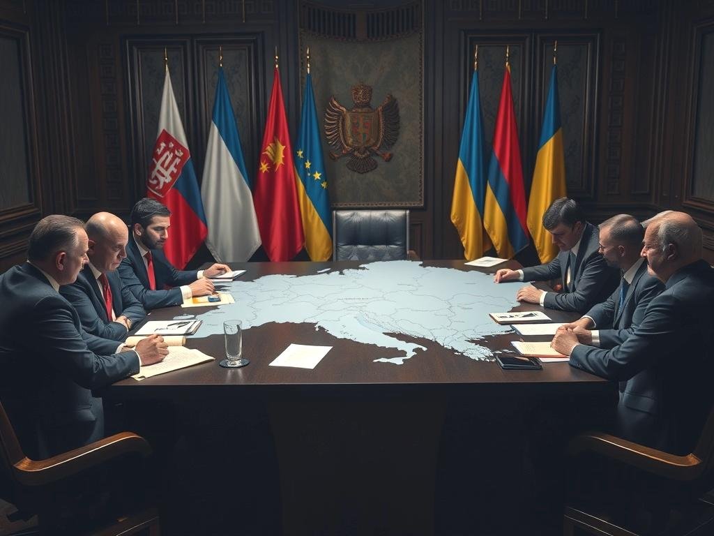 slovakyadan-ukraynaya-tehdit-dolu-sozler-veto-edecegiz-JNIgxFxX.jpg slovakyadan-ukraynaya-tehdit-dolu-sozler-veto-edecegiz-JNIgxFxX.jpg