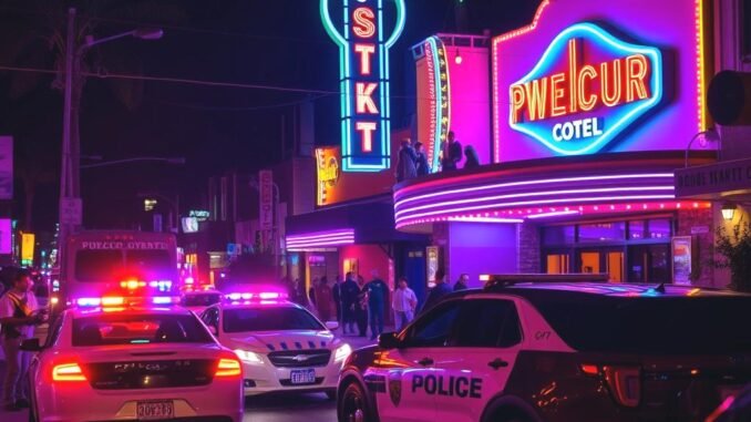 son-dakika-abdde-gece-kulubune-silahli-saldiri-M7R1SgLl.jpg