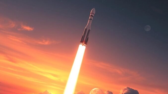 spacex-iki-araci-aya-inis-icin-uzaya-firlatti-HLVjkjfB.jpg