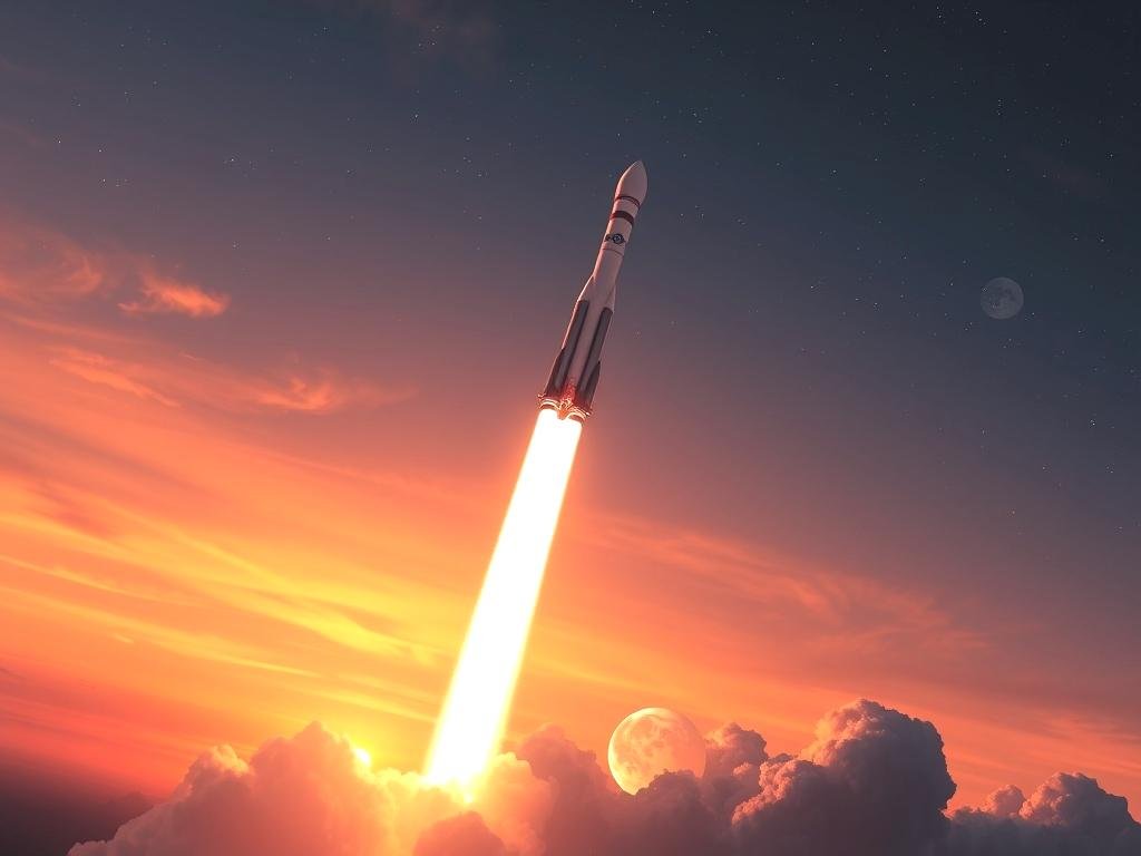 spacex-iki-araci-aya-inis-icin-uzaya-firlatti-HLVjkjfB.jpg