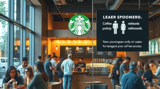 starbuckstan-cok-konusulacak-politika-degisikligi-kuzey-amerikada-urun-almayanlar-kafeyi-ve-tuvaletleri-kullanamayacak-W2ne3hwq.jpg