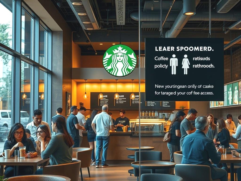 starbuckstan-cok-konusulacak-politika-degisikligi-kuzey-amerikada-urun-almayanlar-kafeyi-ve-tuvaletleri-kullanamayacak-W2ne3hwq.jpg