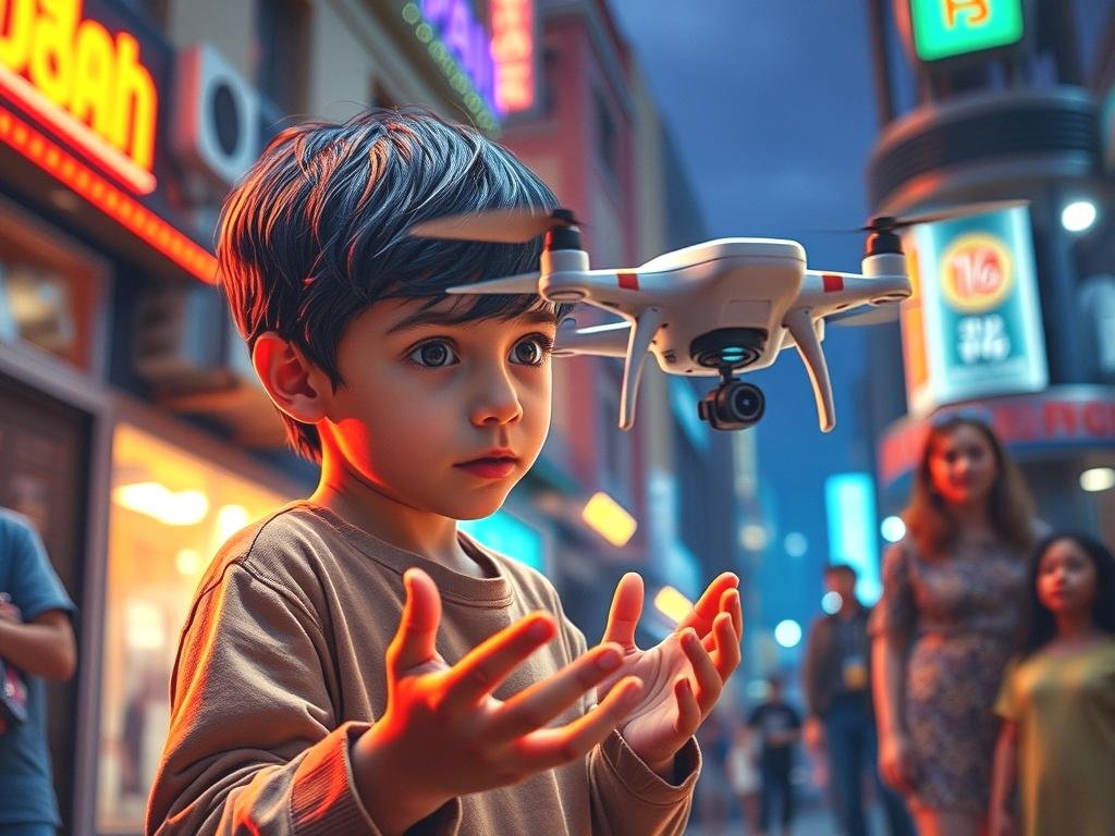 stranger-things-gercek-oldu-dusunce-gucuyle-drone-ucurmayi-basardi-l7Q7STyf.jpg