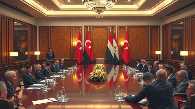 suriyeden-turkiye-aciklamasi-disisleri-bakani-ankaraya-geliyor-B24PTZsh.jpg