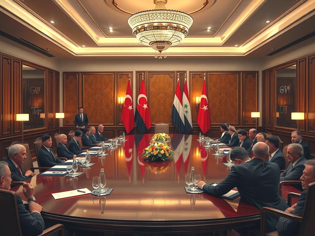 suriyeden-turkiye-aciklamasi-disisleri-bakani-ankaraya-geliyor-B24PTZsh.jpg