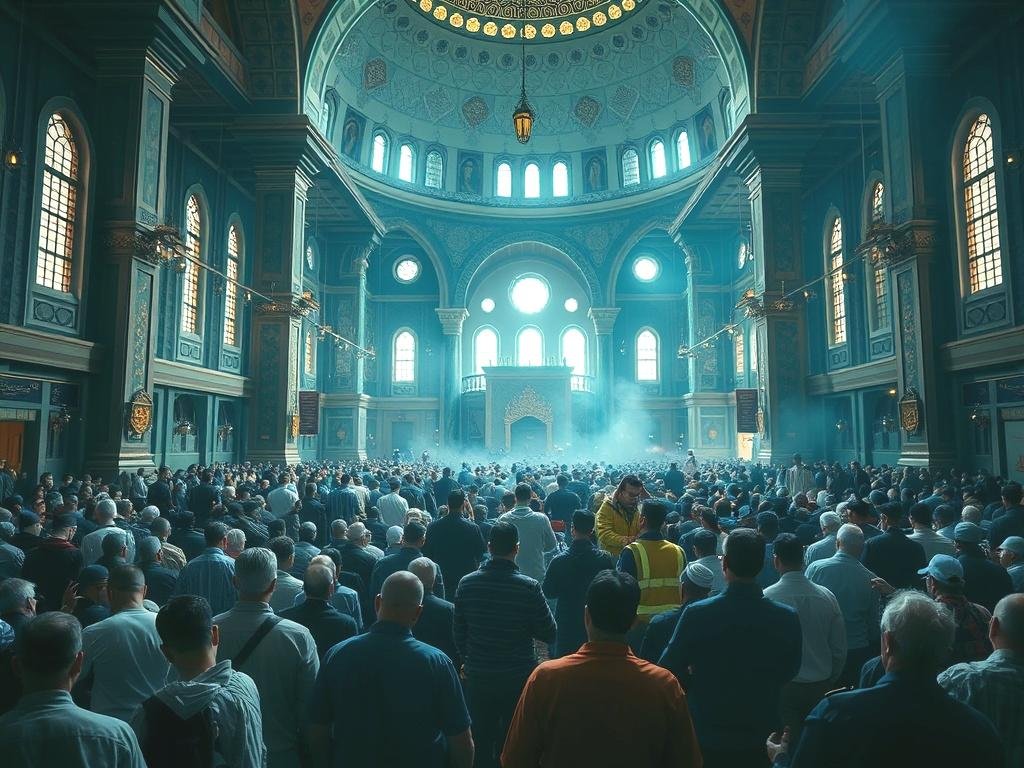 suriyenin-baskenti-samdaki-emevi-camisinde-cuma-izdihami-oluler-ve-yaralilar-var-T3DCzyEK.jpg