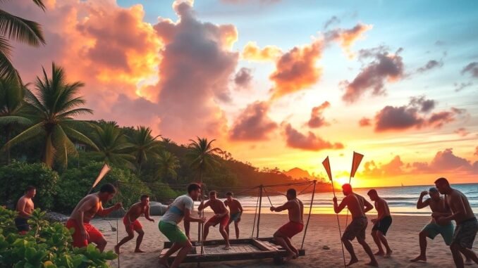 survivor-2025-basladi-survivor-all-star-ve-gonullulerde-ilk-takim-oyununu-kim-kazandi-6tAgOk1E.jpg