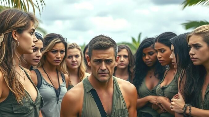 survivor-2025te-ademe-elestiriler-yukseliyor-kadin-yarismacilara-tavri-gundem-oldu-damjB9iq.jpg