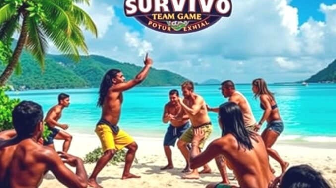 survivor-7-ocak-2025-takim-oyununu-kim-kazandi-dokunulmazlik-oyununu-kim-aldi-survivor-ucuncu-SNhTjHSH.jpg