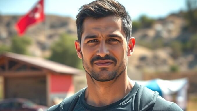 survivor-adem-kimdir-survivor-2025-unluler-adem-kilicci-kac-yasinda-nereli-YajvAShy.jpg