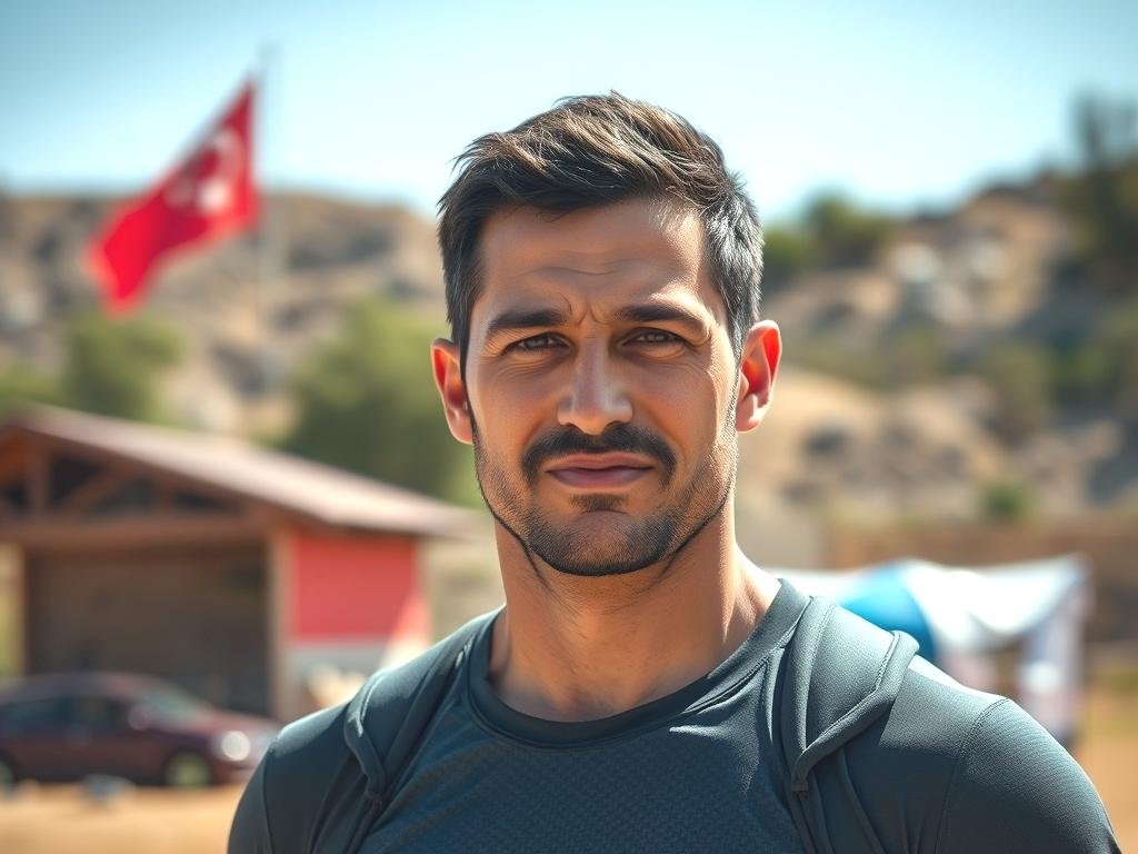 survivor-adem-kimdir-survivor-2025-unluler-adem-kilicci-kac-yasinda-nereli-YajvAShy.jpg survivor-adem-kimdir-survivor-2025-unluler-adem-kilicci-kac-yasinda-nereli-YajvAShy.jpg