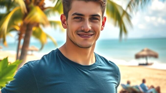 survivor-baris-murat-kimdir-survivor-2025-unluler-baris-murat-yagci-kac-yasinda-nereli-x6CPCGBz.jpg