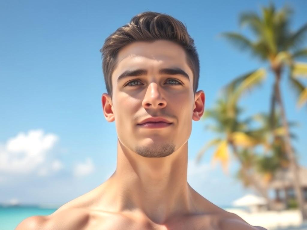 survivor-batuhan-kimdir-survivor-2025-unluler-batuhan-karacakaya-kac-yasinda-nereli-X7qiBHl3.jpg survivor-batuhan-kimdir-survivor-2025-unluler-batuhan-karacakaya-kac-yasinda-nereli-X7qiBHl3.jpg