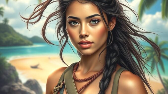 survivor-yagmur-kimdir-survivor-2025-unluler-yagmur-banda-kac-yasinda-nereli-OOyOL2v6.jpg