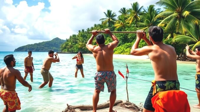 survivorda-dokunulmazlik-oyununu-kim-kazandi-20-ocak-sali-gunu-survivorda-eleme-adayi-kim-oldu-z1af1bFM.jpg