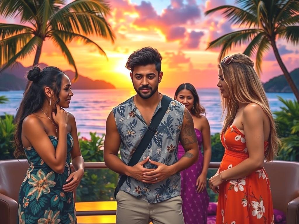 survivorda-kim-elendi-survivor-all-star-gonullulerde-odul-oyununu-kim-kazandi-iste-15-U4xE858U.jpg survivorda-kim-elendi-survivor-all-star-gonullulerde-odul-oyununu-kim-kazandi-iste-15-U4xE858U.jpg