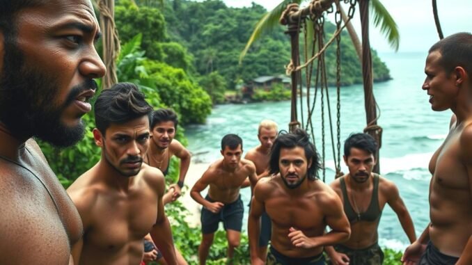survivorda-kim-elendi-survivor-all-star-gonullulerde-odul-oyununu-kim-kazandi-iste-8-mVqRCLV3.jpg