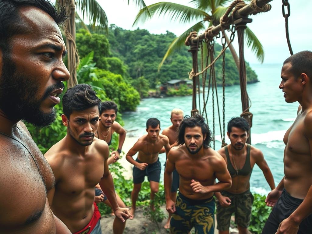 survivorda-kim-elendi-survivor-all-star-gonullulerde-odul-oyununu-kim-kazandi-iste-8-mVqRCLV3.jpg