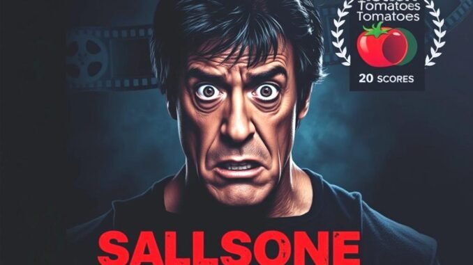 sylvester-stallonea-gise-soku-rotten-tomatoesda-sifir-puan-alan-ilk-film-2afsWCNF.jpg