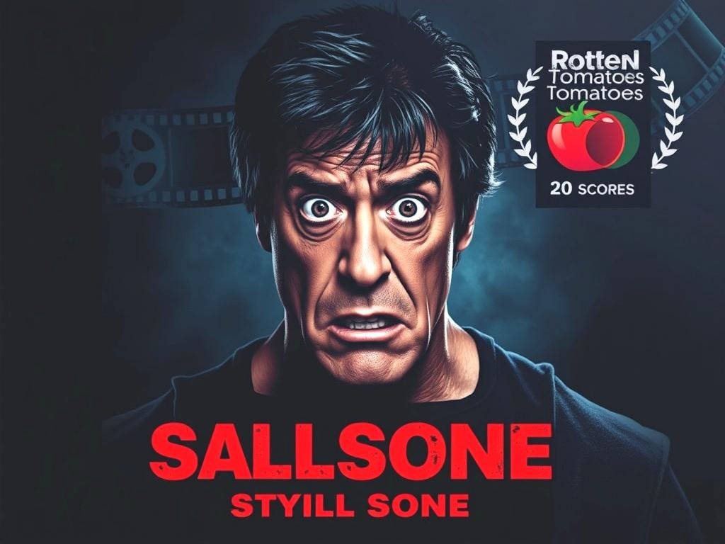 sylvester-stallonea-gise-soku-rotten-tomatoesda-sifir-puan-alan-ilk-film-2afsWCNF.jpg