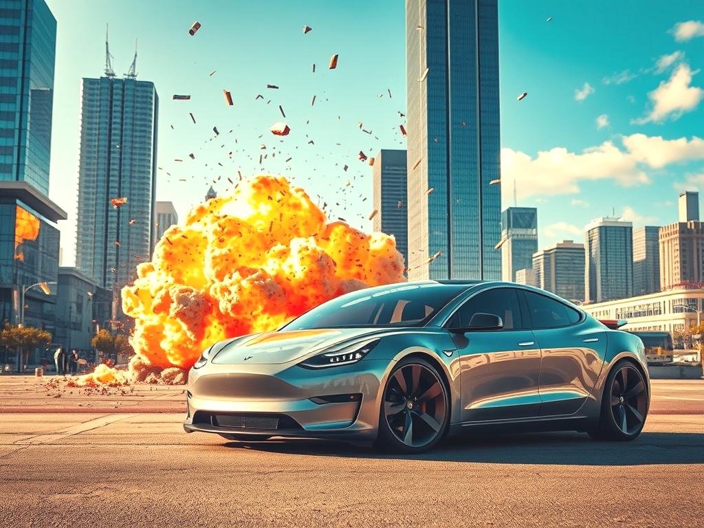 tesla-aracin-patlatilmasinda-chatgpt-kullanildi-we4nhx3f.jpg