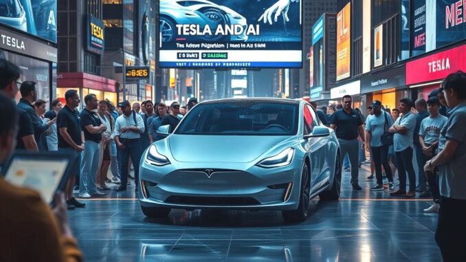 tesla-patlatma-olayinda-chatgpt-iddiasi-openaiden-aciklama-bekleniyor-PAq3eZrw.jpg