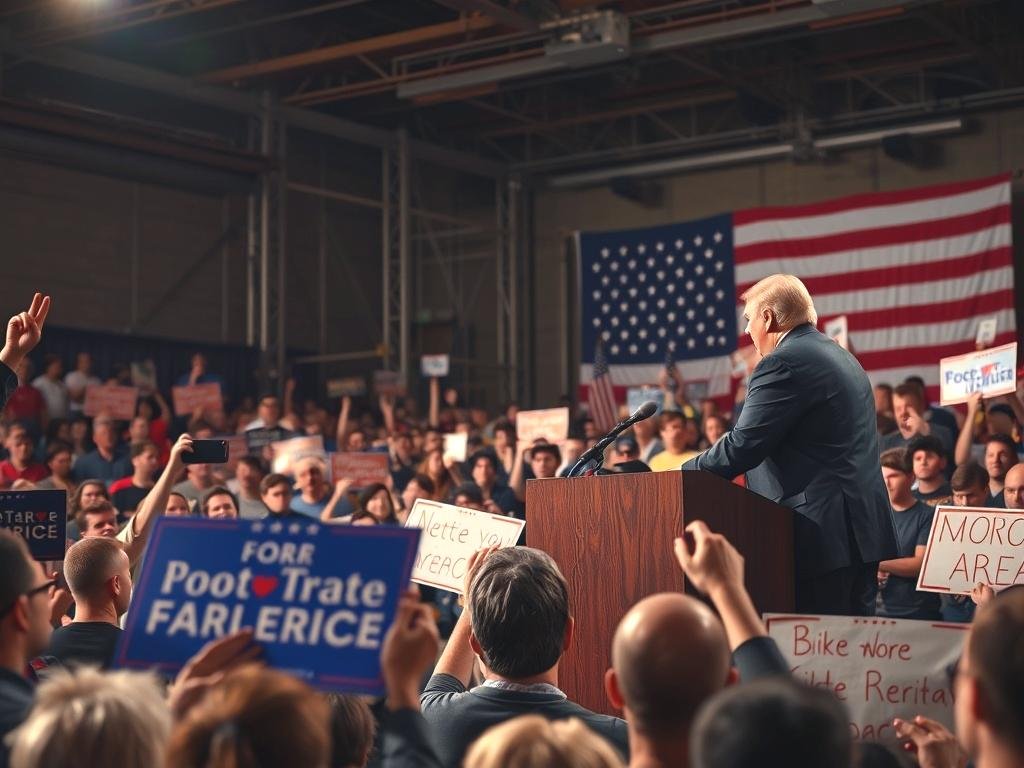 trump-demokratlari-sucladi-ulkemiz-tum-dunyada-alay-konusu-D6cuFIss.jpg