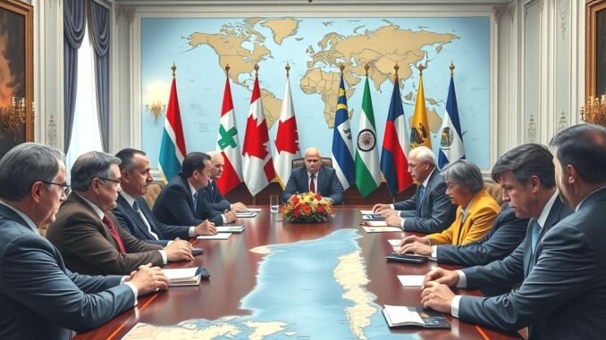 trump-panama-kanali-gronland-ve-kanadayi-neden-tehdit-ediyor-u6TFF2pL.jpg