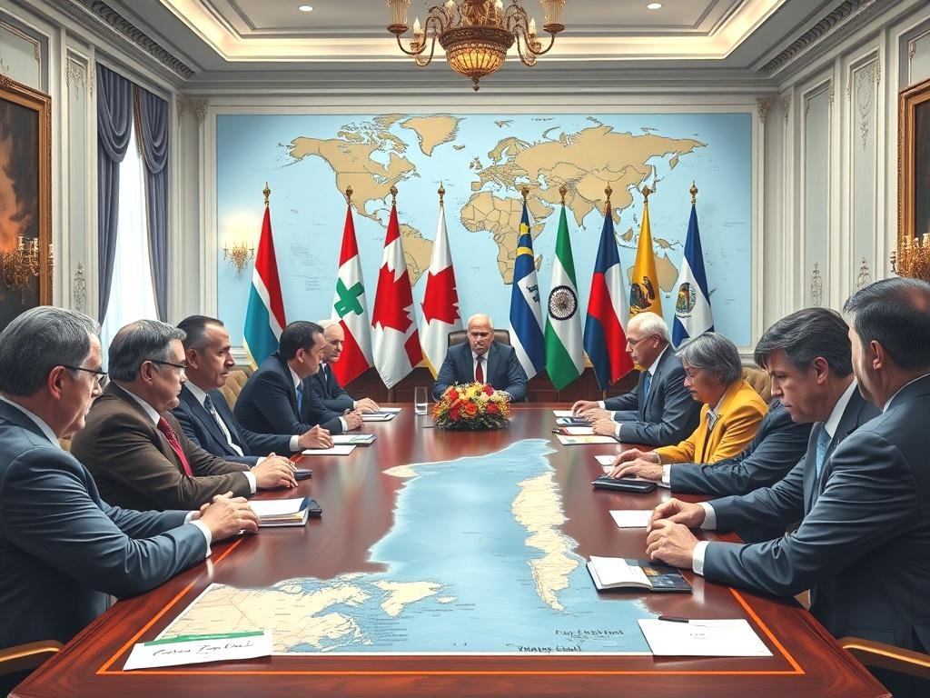 trump-panama-kanali-gronland-ve-kanadayi-neden-tehdit-ediyor-u6TFF2pL.jpg