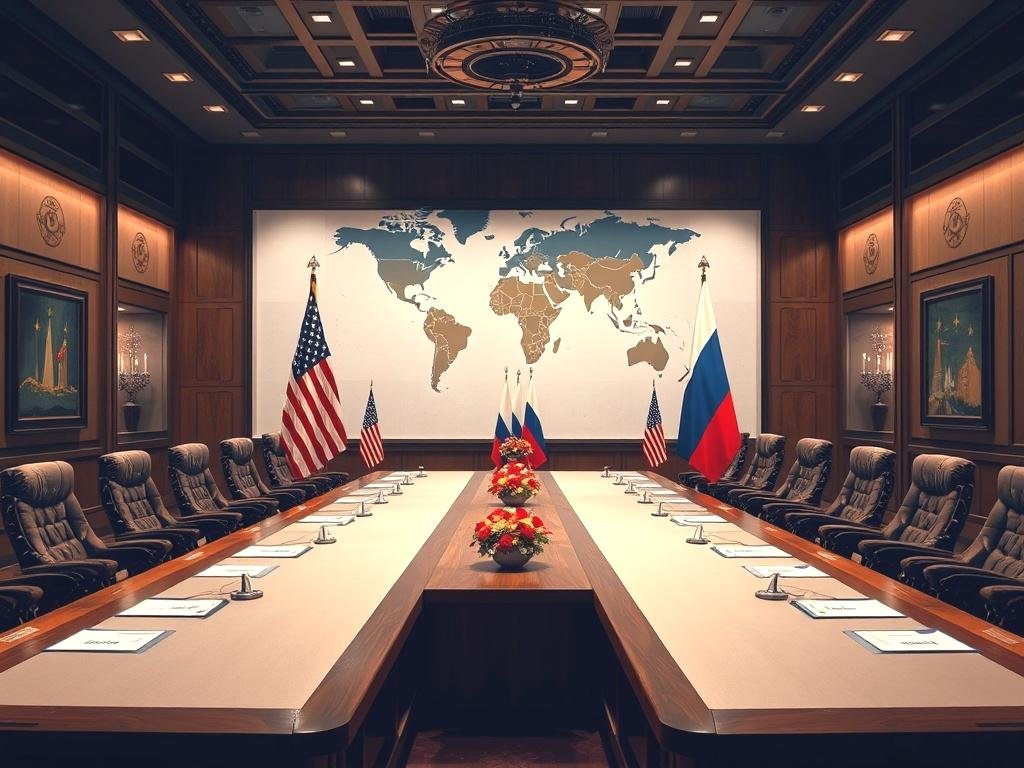 trump-putin-gorusmesi-icin-hazirliklar-suruyor-kNbtbe9V.jpg