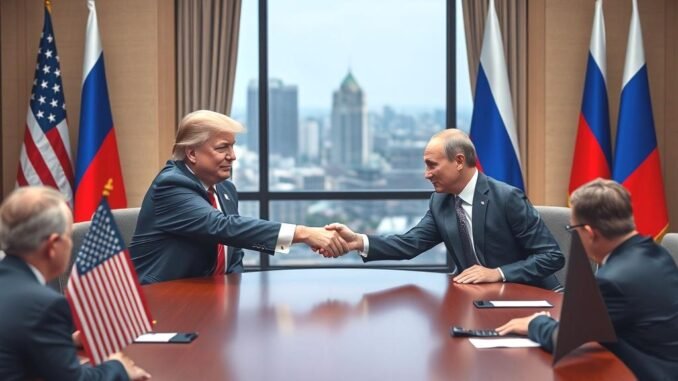 trump-putin-ile-bir-araya-gelecegini-duyurdu-son-gorusmede-neler-oldu-f1jqXXeq.jpg