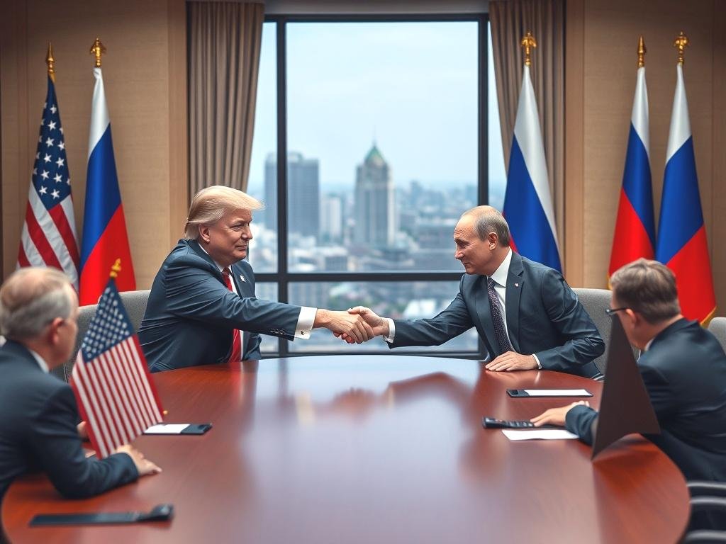 trump-putin-ile-bir-araya-gelecegini-duyurdu-son-gorusmede-neler-oldu-f1jqXXeq.jpg