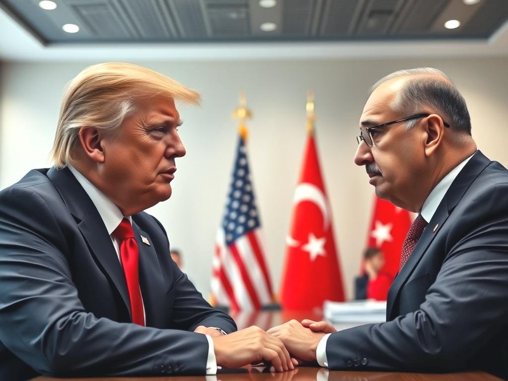 trumptan-erdogan-aciklamasi-yapma-dedim-o-da-yapmadi-UcAYiSP6.jpg