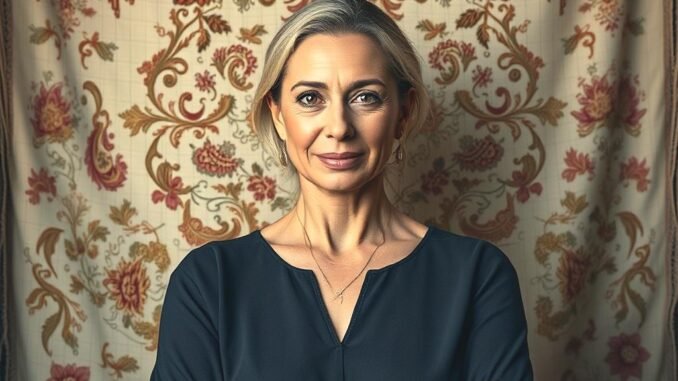 tugce-tayfur-ignelerle-ayakta-duruyor-ferdi-tayfurun-damadi-ilk-kez-konustu-ZyTO6QZw.jpg